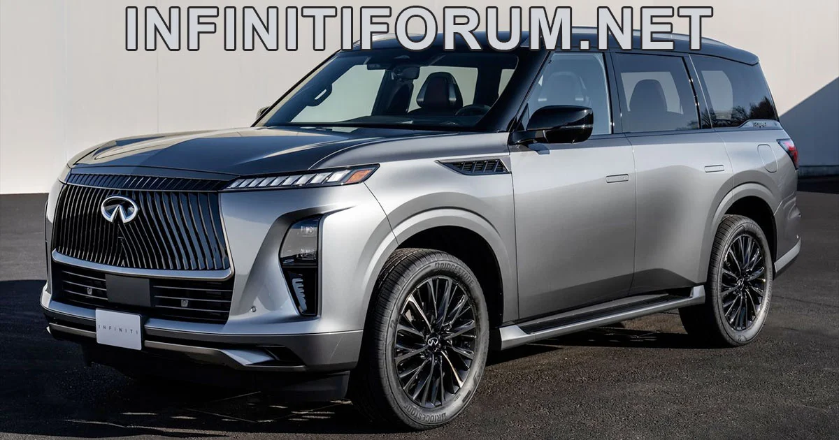 infinitiforum.net