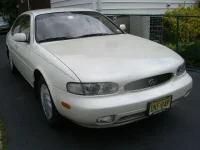 J30 front.webp