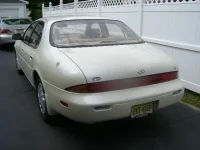 J30 rear.webp