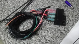 KIT.webp
