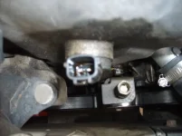 timing cover example.webp