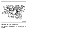 engine.webp