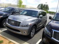 20120527_144827.webp