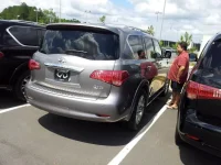 20120527_144930.webp