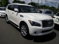 20120527_145010.webp