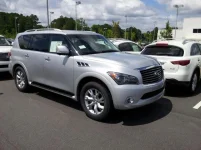 20120527_145022.webp
