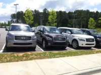 20120527_145403.webp
