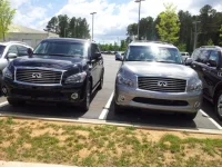 20120527_145410.webp