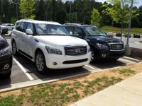 20120527_145422.webp