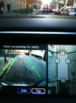 photo.webp