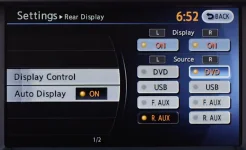 Rear Display.webp