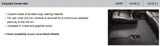 Carpeted Center Mat.webp