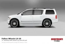 QX56 with wheels.webp