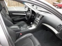 interior.webp