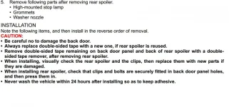 spoiler 2.webp