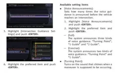 Voice guidance.webp
