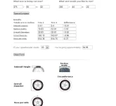 Tire Comparison.webp