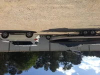 Infinitiboat.webp