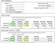 2012qx56.webp