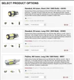 Bulbs.webp