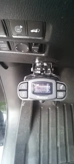 brake.webp