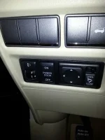 dash pic.webp
