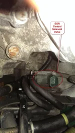 EGRControlSolenoidValve.webp