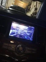 headunit.webp