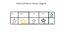 q70 mirror wires.webp