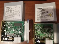 2017-08-25 20.31.20-1.webp