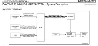 headlight.webp