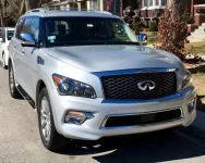 qx802.webp