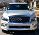 qx8023.webp