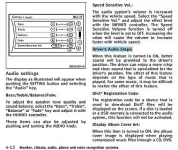 Audio Stage.webp