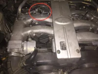 1996 J30 Leak 1.webp