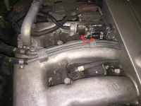 1996 J30 Leak 2.webp