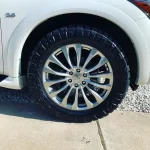 Nitto Ridge Grapplers 3.webp