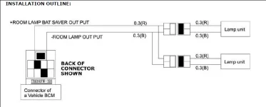 2016 sill connector.webp