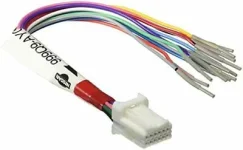 2018 sill connector.webp