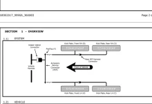 Screenshot_2019-10-30-20-24-58-410_com.adobe.reader.webp