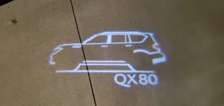 107608395_10163824945635024_8191585732324428256_o.webp