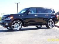 2011 QX56 with 24's from Giovanna 017_2.webp