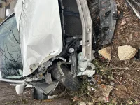 6B416C65-6366-4A90-B3DB-8E20AF305B30.webp 6B416C65-6366-4A90-B3DB-8E20AF305B30.webp