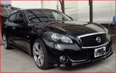 Body Kit on Black.webp