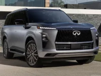 Infiniti-QX80-2025-1280-01.jpg