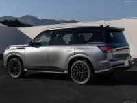 Infiniti-QX80-2025-1280-09.jpg