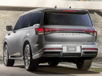 Infiniti-QX80-2025-1280-10.jpg