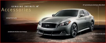 Infiniti Body Kit.webp