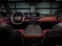 Infiniti-QX80-2025-1280-17.jpg