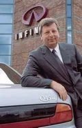 bill_bruce-source.webp
